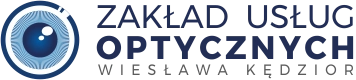 Wiesława Kędzior logo